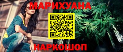 не бодяженный Бузулук