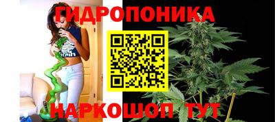не бодяженный Бузулук