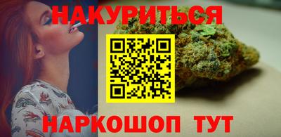 apvp Бугуруслан