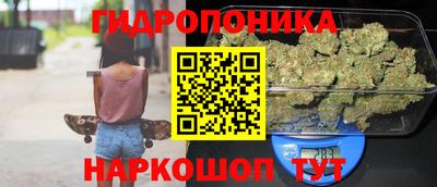 трава Будённовск