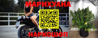 не бодяженный Бузулук