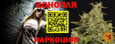 не бодяженный Бузулук