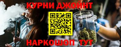 apvp Бугуруслан