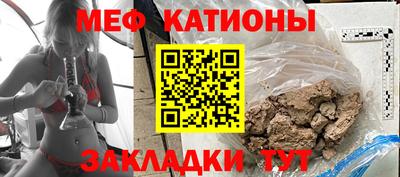 не бодяженный Бузулук